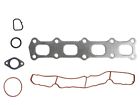 2008-2013 dodge avenger valve cover gasket set 93261pd 2009 2010 2011 2012 jeep