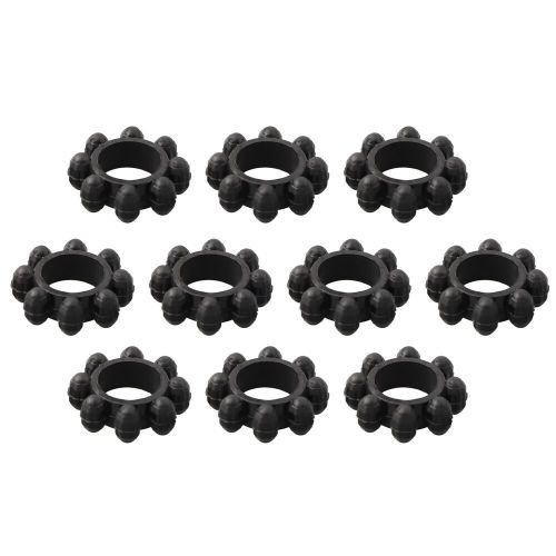 10pcs flexible steering coupler for hyundai for kia 56315f0000 56315f0000fff