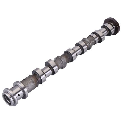 Exhaust camshaft left side for jeep dodge chrysler ram 3.6l engine 5184377ag new