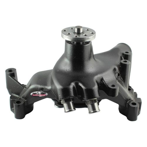 Tuff stuff performance 1459nc - supercool flow™ water pump