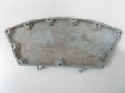 60v-42723-00-5b yamaha 250 hp outboard bottom cover 2004