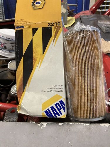 3210 napa gold fuel filter