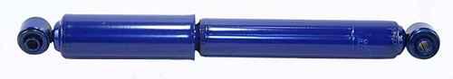 Monroe 32405 front shock absorber-monroe monro-matic plus shock absorber