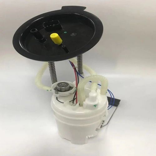 1 pc fuel pump module assembly 16117314806 for bmw x3 2009-2017 x4 2013-2018*