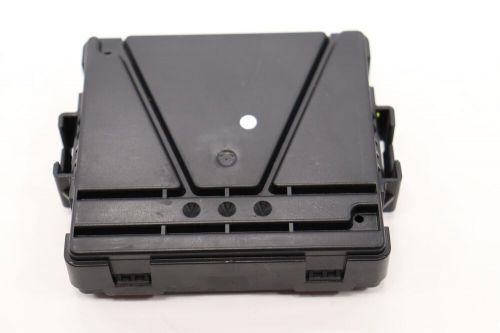 2019 2020 2021 2022 2023 vw tiguan chassis brain box