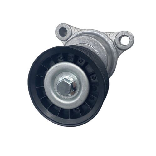 Sserpentine belt tensioner for volvo penta 4.3l 5.0l 8.1l 5.7l engines 3885250