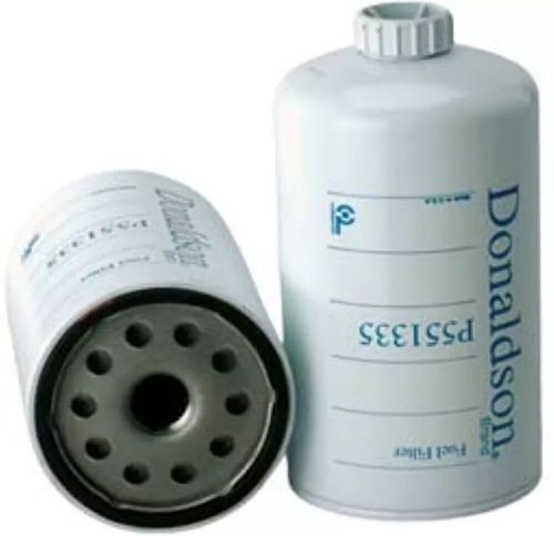 Donaldson p551335 fuel water separator filter