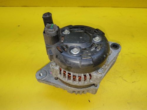 Suzuki celerio alternator 1.0 petrol k10b 5 speed manual 2017 31400-84m0