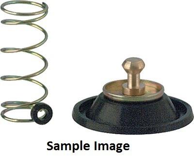 K&l air cut-off valve set yamaha tt 225 99-00 , tt-r 225 01-04 , xt 225 93-05