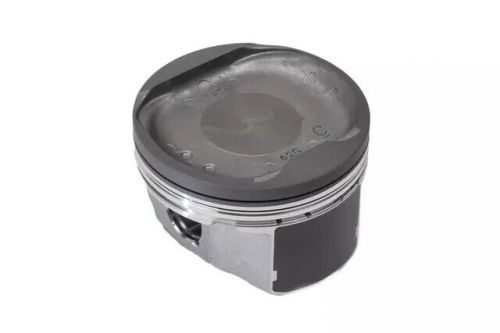 Genuine gm engine piston 19204983