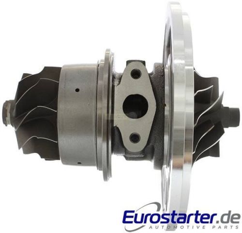 Hull group turbocharger new 1377402 for daf-