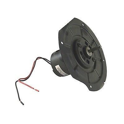 C7zz-18527-a scott drake heater blower motor (with air conditioning)