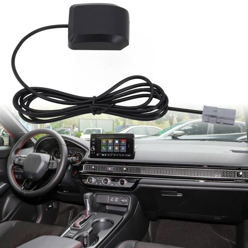 Gps antenna for alpine for clarion for pioneer car gps receiver antenna