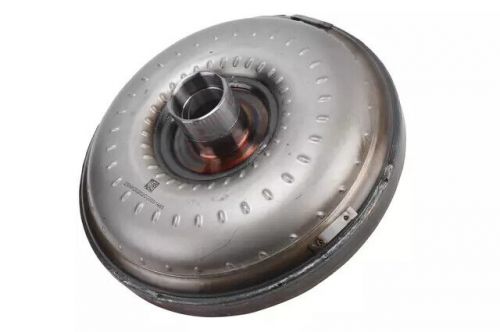 Genuine gm automatic transmission torque converter 24281745