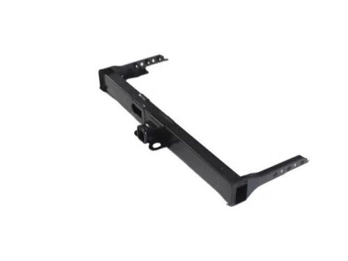 Genuine mopar trailer hitch 68411159aa