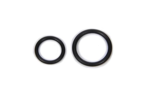 Peterson fluid o-ring kit 700 series filter 09-0700