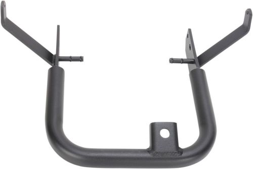 Dg performance fat series 1 1/4in. grab bar 592-4180x