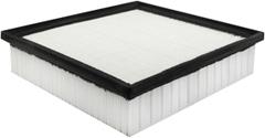 Hastings filters af1475 air filter