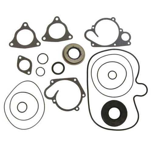 Spi gasket kit for polaris some 1998-2001 600 twin sleds - missing base gaskets