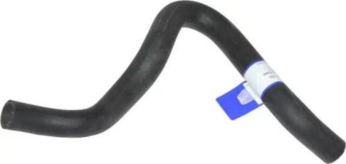 Genuine uro radiator coolant hose xr81705