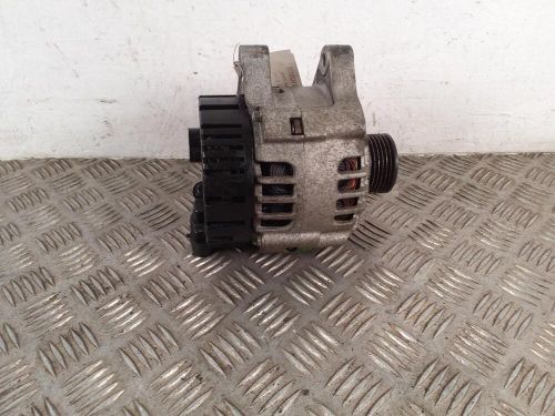 Peugeot 206 1998-2012 alternator l   sg10b021