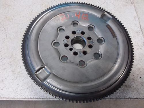 Sorento   2021 flywheel/flex plate 919091