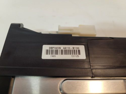 2011-2015 hyundai sonata kia optima hybrid battery cell pack oem aa110-b1100