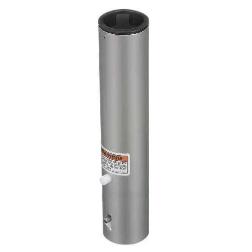 Attwood marine    238610l1    extension post 10