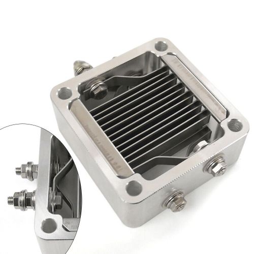 2200w engine intake grid heater element 24v fit for cummins turbo 5.9l 6b 5.9