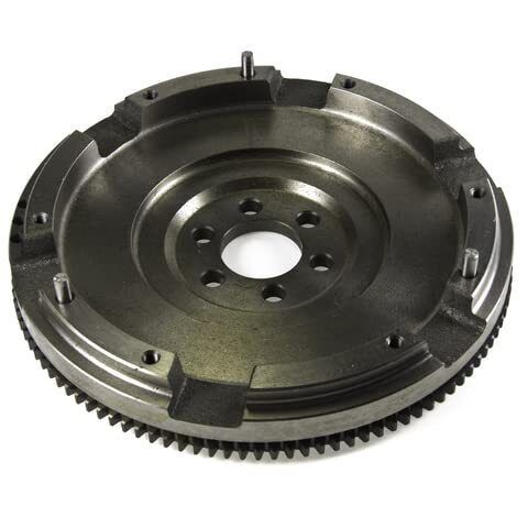 Luk clutch flywheel p n lfw228