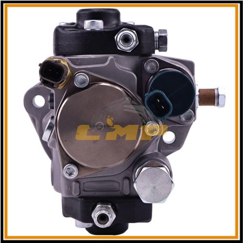 V3800di fuel injection pump 1j574-50501 1j574-50502 for kubota v3800di engine