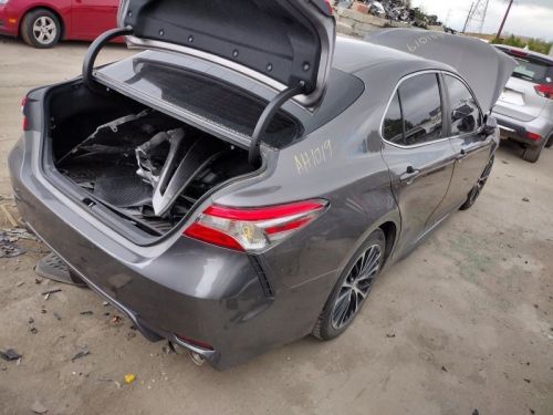 Camry     2018 strut 1177769