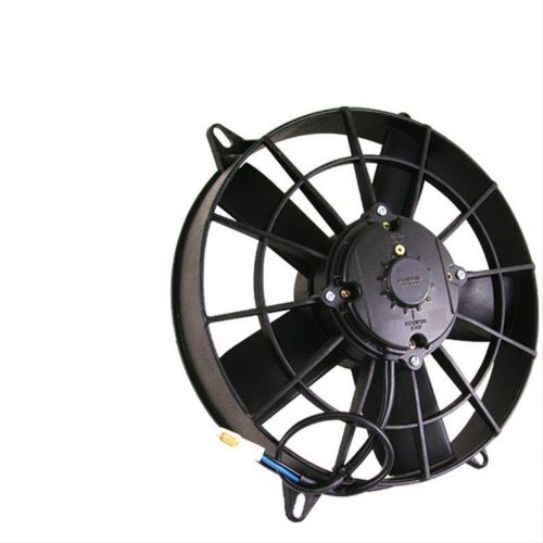 Maradyne champion series electric fans ta11a3001