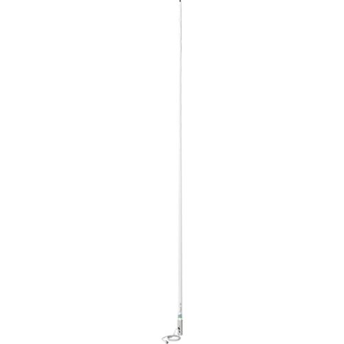 Shakespeare    5104    4   3db centennial vhf antenna