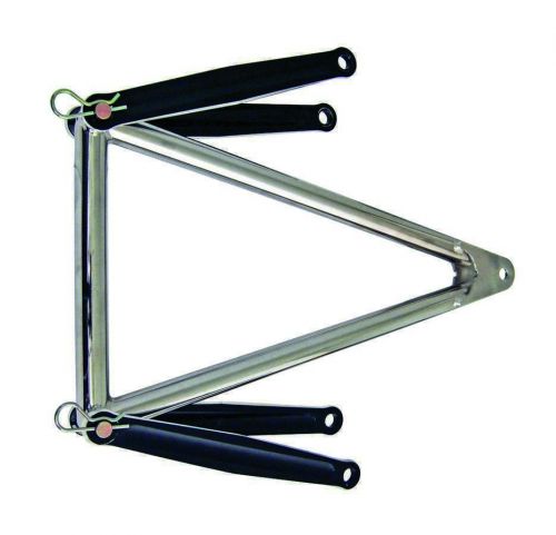 Winters sc2505 13-5/8 in long jacobs ladder kit