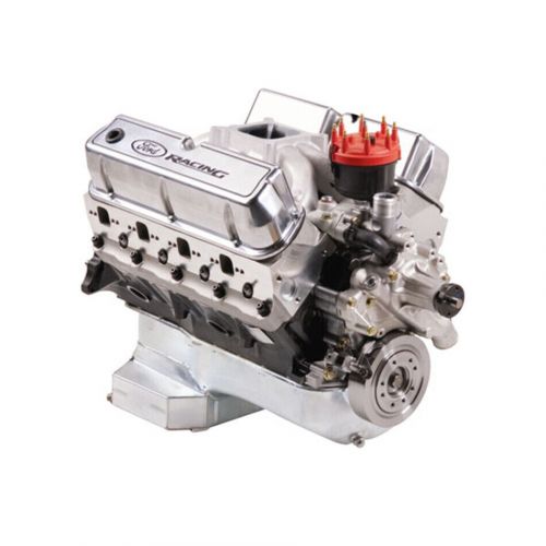 Fits for  ford performance parts m 6007 d347sr7 sealed racing engine