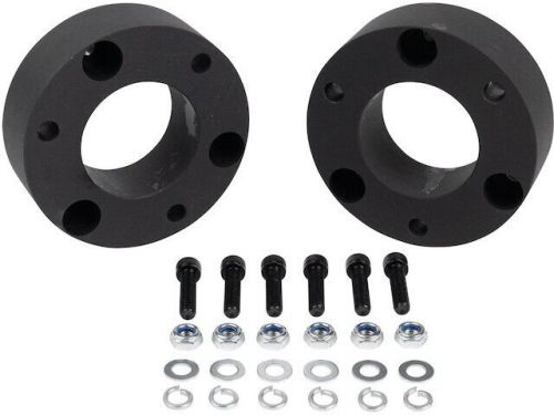 Front air lift leveling kit 29bxrf25 for dodge ram 1500 2008 2006 2007 2009 2010