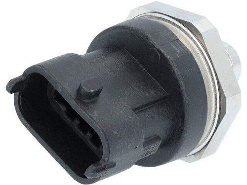 Fuel pressure sensor 27fpkp46 for santa fe sport sonata tucson 2017 2018 2019