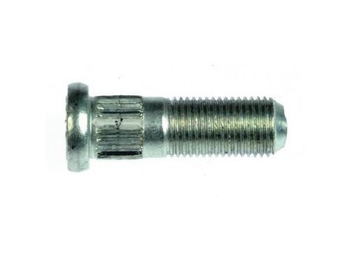 Wheel stud 33nycx97 for tracker metro 1995 1996 1992 1993 1989 1990 1991 1994