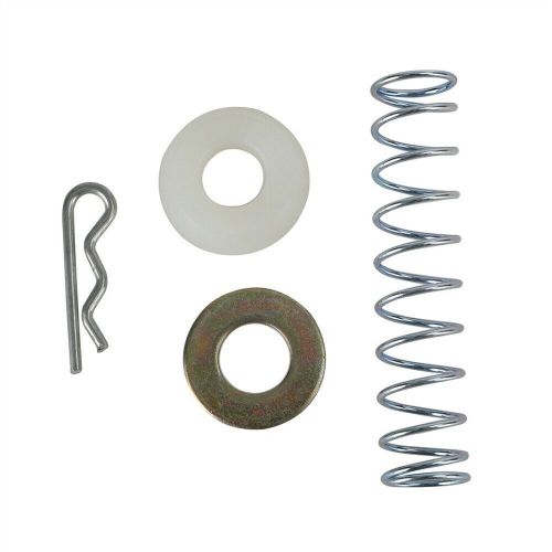 Brand new bushing spring kit shifter 1 set 10236109 1377083 accessories