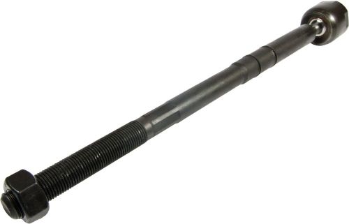 104-10489 proforged inner tie rod end