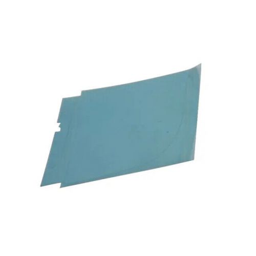 Genuine mopar anti-chip film right 68071574ab