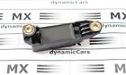 Mercedes clk a208 c208 w208 crash sensor sensor impact airbag sensor a0018200726-