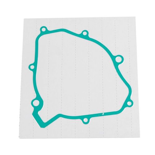 Generator case gasket 75030040000 for husqvarna 701 enduro 690 smc r supermoto s