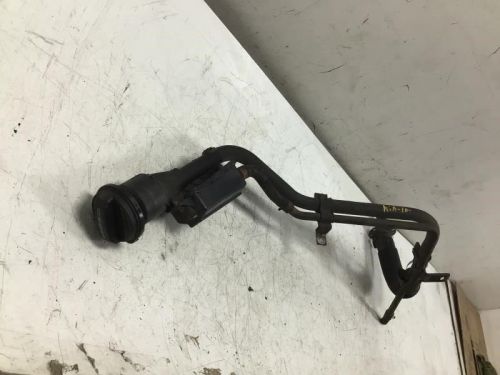 Kia sedona 2010 gas fuel filler neck pipe tube factory