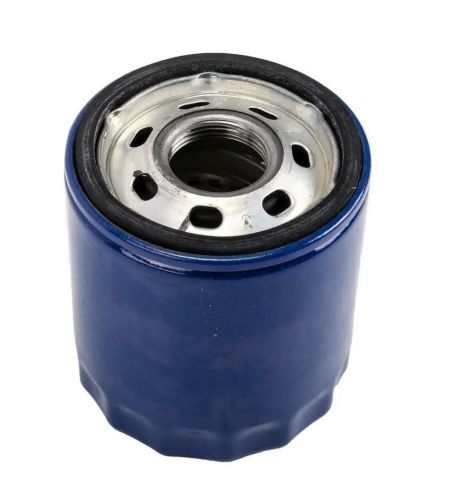 Acdelco pf66 engine oil filter