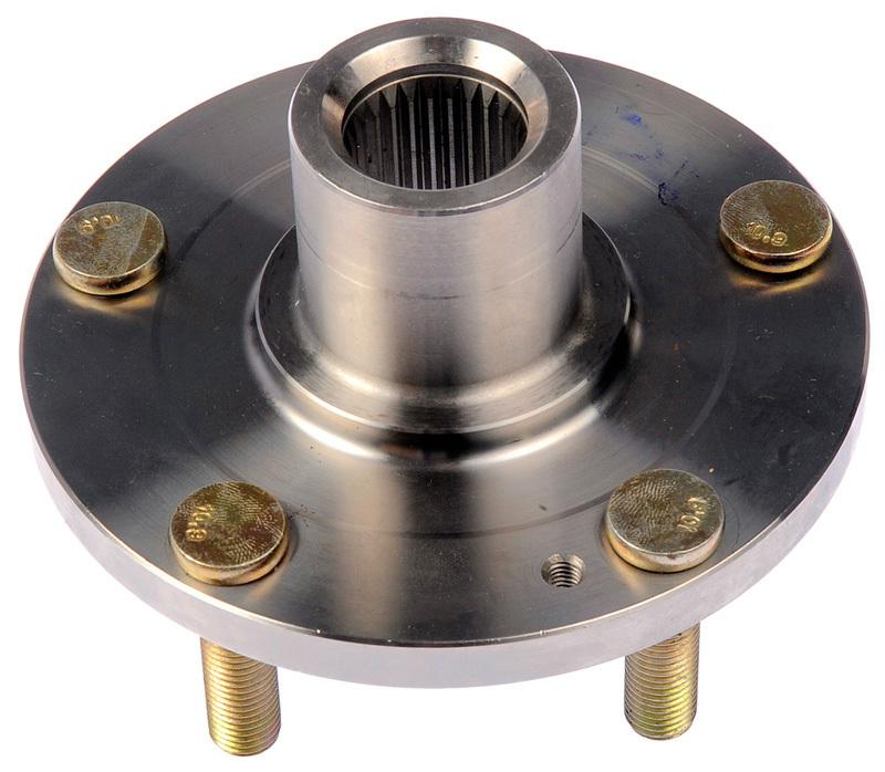 Wheel hub dorman 930-603