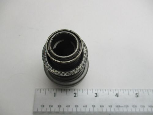 241816 volvo penta starter pinion gear