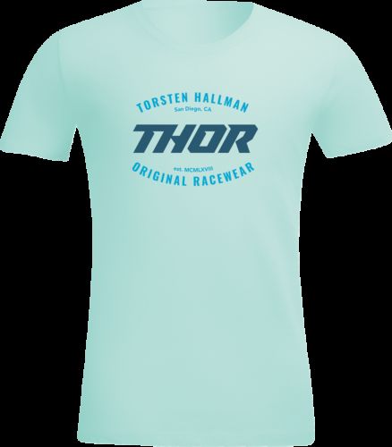 New thor racing girl&#039;s caliber t-shirt