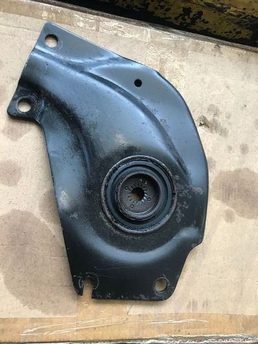 Citroen cx auto gearbox mount 95544767